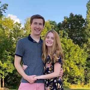 Meet your Posher, Nina